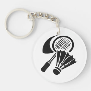 Idées de cadeaux de badminton