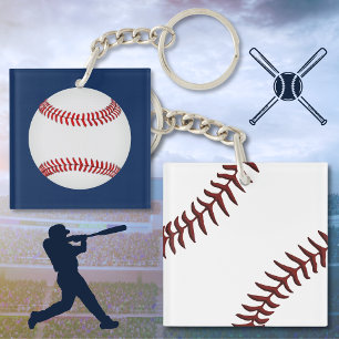 Idées de cadeaux de baseball peu coûteux pour garç