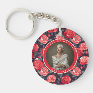 Idées de cadeaux de pendaison de crémaillère inspi