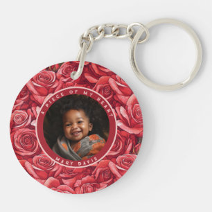 Idées élégantes pour la fête des pères Rose
