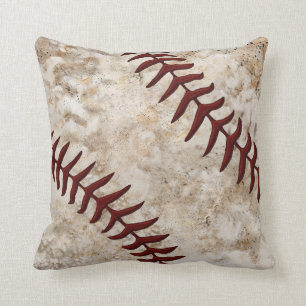 Idées en pierre fraîches de cadeau de coussin de