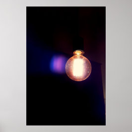 ideias poster