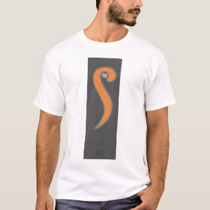 Identifikation-Shirt T-Shirt