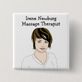 Identifizierung des personalisierten Massagetherap Button