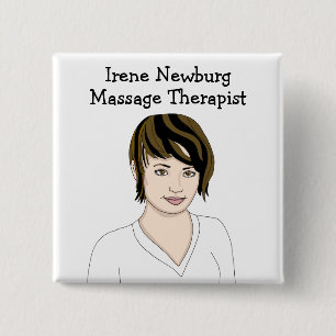 Identifizierung des personalisierten Massagetherap Button