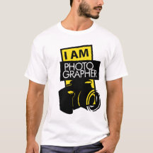 Identität für Fotografen