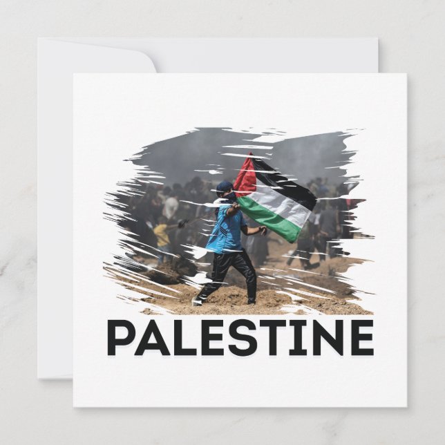 Identität, Kampf und Freiheit (Vorderseite)