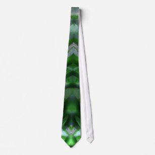 "Ides des März" Digital-Krawatte Krawatte
