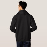 IDEX Health & Science Logo Hoodie<br><div class="desc">IDEX Health & Science Logo Hoodie</div>