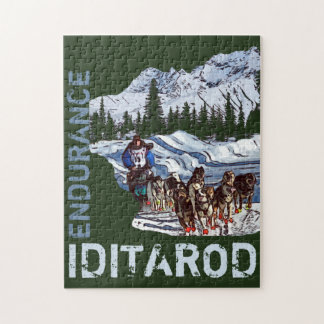 IDITARATION