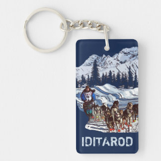 IDITARE