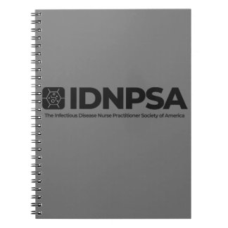 IDNPSA NOTIZBLOCK