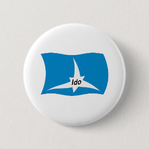 Ido Flag Button