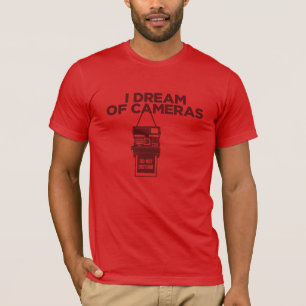 IDOC-T-Shirt T-Shirt