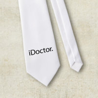 iDoctor