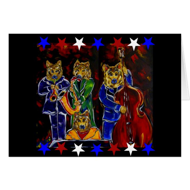 Idol (Vorderseite (Horizontal))