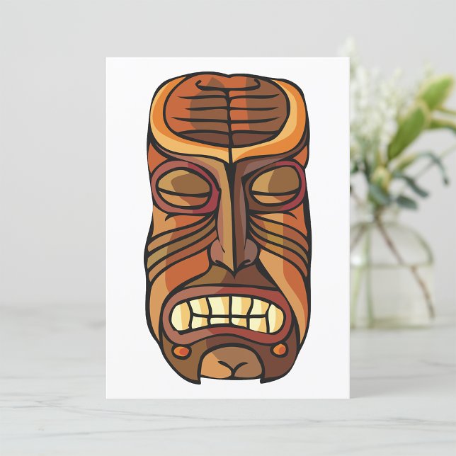 Idol Abbildung Einladung (Von Creator hochgeladen)