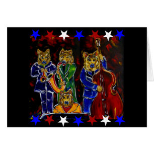 Idole de berger allemand