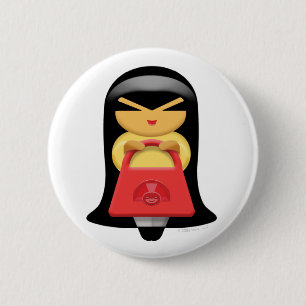 Idolz Jadas Ro Button