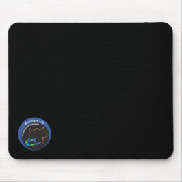 IDP Mousepad
