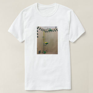 Idyllwild Kunst VA 2017 T-Shirt