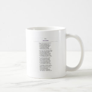 If_by_Rudyard_Kipling.JPG Kaffeetasse