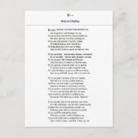 If_by_Rudyard_Kipling.JPG