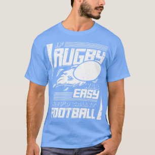 If Rug T-Shirt