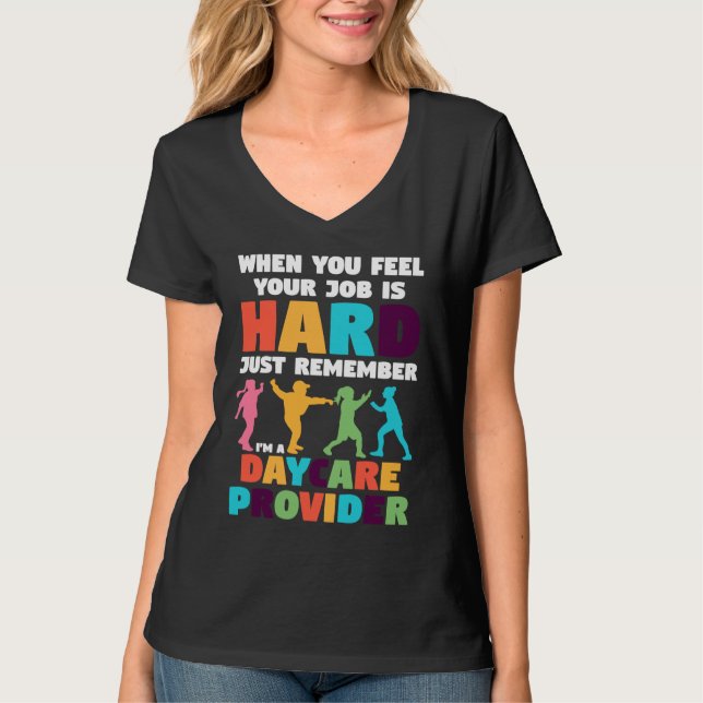 if this electrician ain't dead yet you're safe ele T-Shirt (Vorderseite)