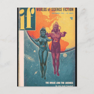 If v01 n05 (1952-11.Quinn)_Pulp Art Postkarte