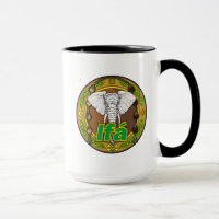 Ifa
