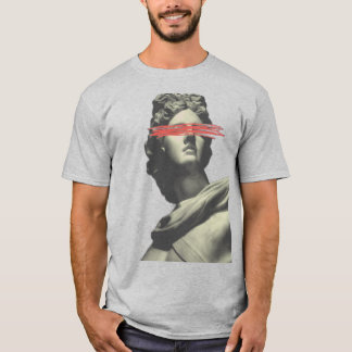 Ifal T - Shirt - weich, stilvoll und vielseitig