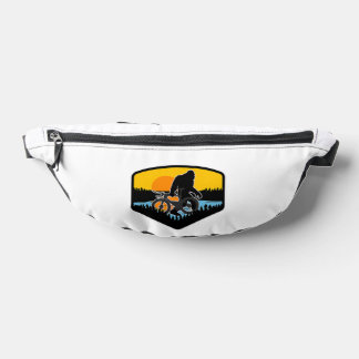 iffertchaney6 bauchtasche