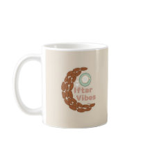 Iftar-vibes inspiriert