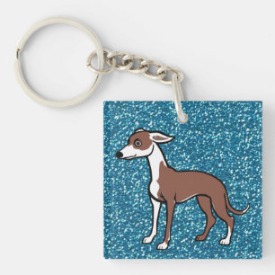 IG - Caricature mignonne