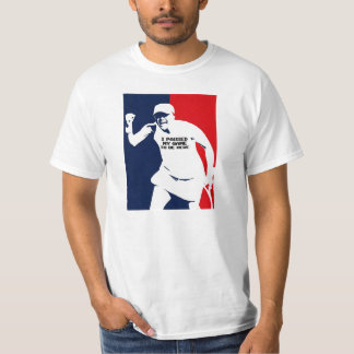 Iga Świątek T-Shirt