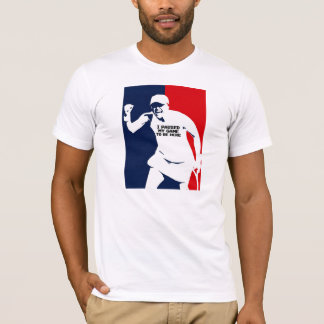 Iga Świątek T-Shirt