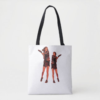 Iga Świątek Tasche