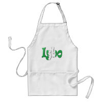 Igbo (nigerische Flagge)