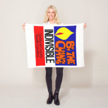 IGC-Ist die Änderung