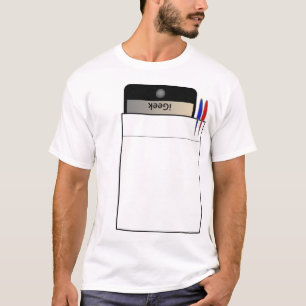 iGeek T - Shirt