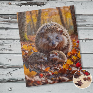 Igel