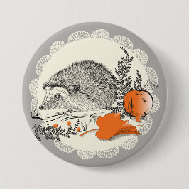Igel Button