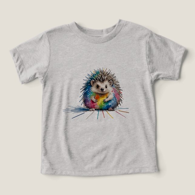 Igel (homonymie) (Design Recto)