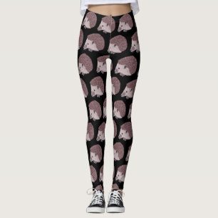 Igel Leggings