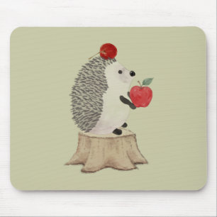 Igel Mousepad