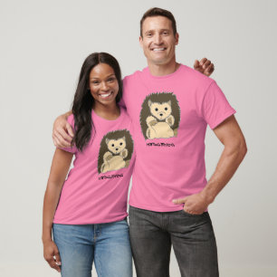 Igel Shirts