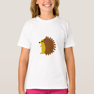 Igel T-Shirt