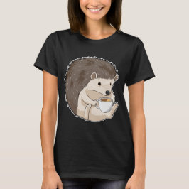 Igel T-Shirt