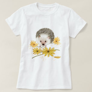 IGEL T SHIRT